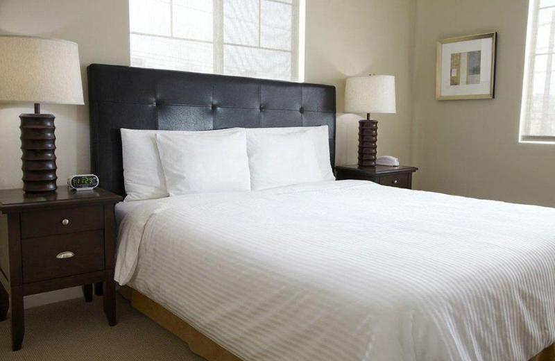 Oakwood Residence Naylor Road Pune Dış mekan fotoğraf